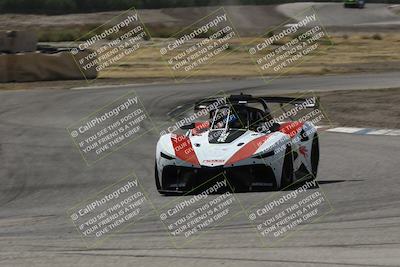 media/May-17-2025-VARA (Sat) [[ff3a2e4a11]]/Qualifying/Group 2/Off Ramp turn/